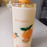 Off&Relax【618立抢】净源控油2.0洗发水460ml or持久控油蓬松无硅油 实拍图