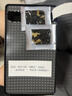 福东海 阿胶糕固元糕1000g(约100块) 东阿产女人即食糕膏送补品礼盒气血 实拍图