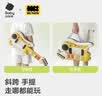 babycare玩具吉他电子琴宝宝早教音乐训练男女孩儿童六一礼物实用多功能 实拍图