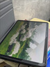 Apple/苹果【键盘套装】 iPad11英寸 A16芯片2025年款 平板电脑 (128GB WLAN版/学习办公娱乐)银色 实拍图