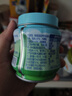 小鹿蓝蓝A2β-酪蛋白牛初乳奶片0添加白砂糖奶贝儿童宝宝六一零食糖果80g 实拍图