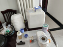 babycare外出宝宝出行便携式消毒柜奶瓶婴儿烘干机小型4L 实拍图