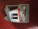 美孚（Mobil）全合成汽机油5W-30 SP级4L美孚1号极光银汽车保养京东养车自营 实拍图