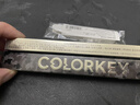 Color Key珂拉琪小金筷眉笔防水防汗持久新手易画送女友老婆生日礼物 实拍图