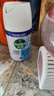 滴露（Dettol）消毒喷雾454ml*2瓶+200ml*2瓶  铃兰+柑橘鞋子除臭杀菌喷雾 实拍图