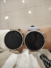 HUAWEI WATCH GT 6 流光紫 41mm智能手表多维情绪健康全新骑行体验 实拍图