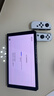 Nintendo Switch任天堂switch OLED游戏机主机 日版白色 便携家用体感掌机聚会生日礼物 实拍图
