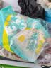 海氏海诺医用棉签 消毒棉签棒无菌 8cm*100支*10袋掏耳朵成人婴儿单头竹棒 实拍图