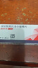 【原研进口】倍他乐克 琥珀酸美托洛尔缓释片47.5mg*28片/盒 实拍图