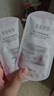 半亩花田热巴同款烟酰胺【美白亮肤】身体磨砂膏果酸去角质嫩白全身搓泥宝沐浴露第1名 实拍图