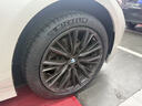米其林（MICHELIN）防爆轮胎225/45R18 95Y 竞驰PILOT SPORT 4 ZP * 适配国产宝马3系 实拍图