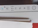 爱普生（EPSON）【6代新品】L3351墨仓式彩色打印机 微信打印/无线连接 家用AI学习打印机（打印、复印、扫描） 实拍图