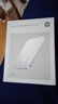 小米（MI）MI【3C认证】金沙江充电宝磁吸超薄500015W手机17ProiPhone17ProAir适用22.5W户外 实拍图