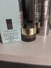 雅诗兰黛小棕瓶特润修护精华眼霜15ml+3*5ml生日礼物（无礼袋） 实拍图