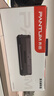 奔图（PANTUM）PD-213原装硒鼓适用P2206NW/M6202W/M6206W/M6205NW打印机碳粉盒耗材 PD-213原装硒鼓【含芯片 上机即用】 标准版 实拍图