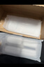 第一卫DIVI【壳膜套装丨更优惠】适用苹果17Pro壳膜套装iPhone17Pro手机膜秒贴高清+MagSafe磁吸壳 实拍图