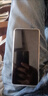 华为（HUAWEI）小米/荣耀/vivo/三星/apple 千元机学生备用机 老年机工作机  二手手机国行 二手自营手机 千元机性能机 实拍图