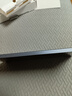 HUAWEI MatePad SE 11英寸华为平板电脑高刷护眼大屏 影音娱乐学生学习平板8+256GB WiFi 星云灰 实拍图