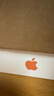 Apple 苹果 iPhone 16/15/14系列Plus/ProMax二手手机 A16规格见报告 苹果 iPhone 15 Pro 实拍图