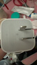 Apple/苹果 40W type-c快充充电器 苹果usb-c原装充电头 旗舰店新款苹果iPhone 17 Pro Max充电器 实拍图