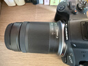 佳能（Canon）RF-S 55-210mm F5-7.1 IS STM 半画幅微单变焦镜头 长焦防抖中远摄 RF-S 55-210mm 【晒单送赠品】 实拍图