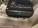 惠普（HP）680原装黑彩套装墨盒 适用hp 2138/2677/3636/3638/3838/3776/3777/3778/4678/5078/5088打印机 实拍图