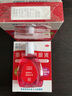 【红润洁】[博士伦] 萘敏维滴眼液 15ml/盒 含维B12玻璃酸钠 结膜充血眼痒疲劳眼干眼眼药水 实拍图