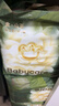 babycare金山茶花拉拉裤XXXL24+3片(＞17kg)婴儿尿不湿超薄透气轻柔花苞裤 实拍图