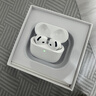 VIKM【顶配新款丨降噪Air第4代】蓝牙耳机无线适配苹果2026最新款iPhone17ios16/15半入耳式华强北耳机 实拍图