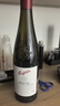 奔富（Penfolds）BIN51雷司令干白葡萄酒750ml*1支 螺旋盖原瓶进口 【澳版】 实拍图