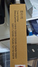 京呈适用富士施乐docucentre s2110 S2010 S1810粉盒S2520墨盒S2320施乐2011硒鼓 原装再生单支12000页 实拍图