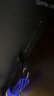 普联（TP-LINK） USB无线网卡免驱动 台式机笔记本电脑无线WiFi接收器发射器wifi TL-WN823N免驱版 实拍图