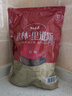 秋林里道斯中华老字号 哈尔滨红肠1.1kg/袋 量贩装 东北特产 休闲零食 实拍图