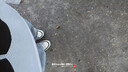 影石Insta360【晒单有礼】影石Ace Pro 运动相机 旗舰影像AI智能高清防抖防水摩托车行车记录仪骑行Vlog视频 官方标配【晒单送原厂配件】 官方标配【无内存卡】【快可次日达】 实拍图