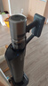 追觅【价保618】自集尘吸尘器Z10Station旋锋版MAX 家用手持 210AW大吸力 除菌基站 割毛防缠绕 实拍图