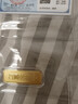 GXGOLD G京东金融黄金 Au99.99 10克投资金条 足金9999附证书 收藏送礼10g 黄金金条 10 实拍图