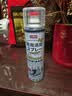 巨奇（JUQI）鞋子除臭剂360ml*3瓶银离子消毒杀菌脚臭喷雾球鞋防臭去异味速干 实拍图