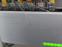 Tenda腾达8口百兆交换机 家用小型监控交换器转换器 网络扩展器网线分线器一分八 HUB集线器分流器 S108 实拍图