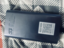 无线猫灵2026新款5G随身wifi移动无线网络千兆双频WIFI6三网通全国通用流量便携式路由器家庭宽带户外直播 问鼎版【网速可达300~600M】 激活后联系客服领1500G体验流量 实拍图