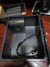 安钛克 Antec NE650 金牌全模650W电源/寿命更持久/支持风扇启停/双8pin电脑主机/扁线/支持温控 实拍图
