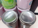 锐澳（RIO）洋酒 预调酒 鸡尾酒 冰饮果酒甜酒 微醺3度白桃味 330ml*8罐 实拍图