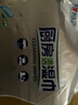 心相印【樊振东推荐】厨房湿纸巾40片*3包金装一次性厨房用纸强效去油污 实拍图