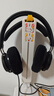 飞利浦（PHILIPS）头戴式有线耳机旗舰舒适HiFi高保真音乐游戏电竞电脑适用苹果华为手机直推X2HR 价保 实拍图