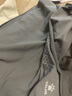 卡尔美（KELME）防晒面罩男骑行冰丝挂耳面巾护脸颈夏季户外透气防紫外线围脖套女 实拍图