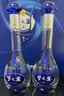 洋河梦之蓝M3 52度500mL 2瓶礼盒装绵柔浓香白酒商务 52度 500mL 2瓶 礼盒装 实拍图