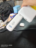鸿蒙智选华为智选移动随身wifi mini随行无线网卡4g路由器直插笔记本USB卡托E8372-826 实拍图