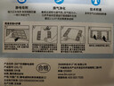 3M空调静电滤网净风片滤净滤芯片除PM2.5花粉尘螨过敏原宠物毛发二手烟除细菌配件cbg 【抗敏卫士】高效过滤型 新高效级12片到手16片 实拍图