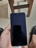 vivo iQOO Neo11 16GB+256GB 驰光白2K 144Hz珠峰屏 骁龙8至尊版  国家补贴iqooneo11学生游戏电竞手机 实拍图