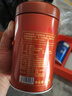 福茗源特级四大红茶500g2026新茶金骏眉祁门小种红茶滇红茶叶礼盒送长辈 实拍图