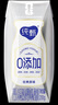 纯甄0添加原味风味酸奶钻包200g*10包/提 【送礼佳选】4月产 实拍图